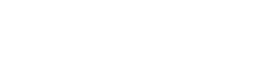Logo of Vig Law, P.C.